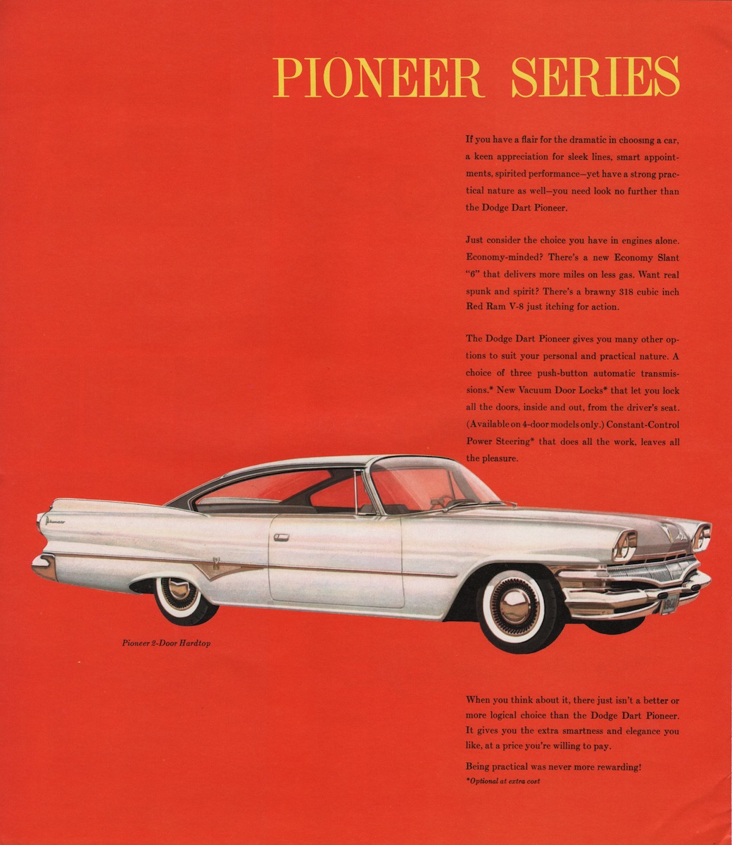 n_1960 Dodge Dart-14.jpg